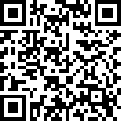 QR Code Image for post ID:140067 on 2025-09-27