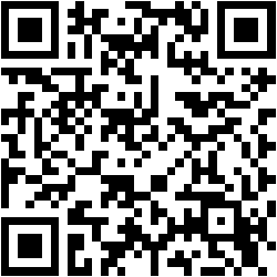 QR Code Image for post ID:140075 on 2025-09-27