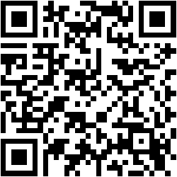 QR Code Image for post ID:140076 on 2025-09-27