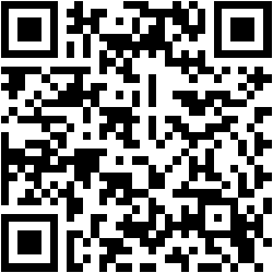 QR Code Image for post ID:140082 on 2025-09-27