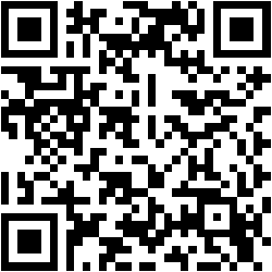 QR Code Image for post ID:140083 on 2025-09-27