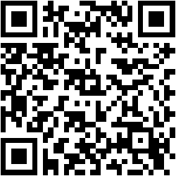 QR Code Image for post ID:140104 on 2025-09-28