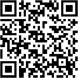 QR Code Image for post ID:140105 on 2025-09-28