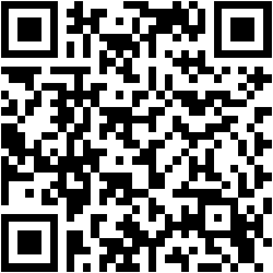 QR Code Image for post ID:139507 on 2025-09-02