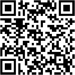 QR Code Image for post ID:140110 on 2025-09-28