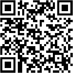 QR Code Image for post ID:140111 on 2025-09-28