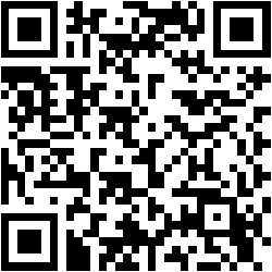 QR Code Image for post ID:140116 on 2025-09-29