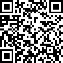 QR Code Image for post ID:140117 on 2025-09-29