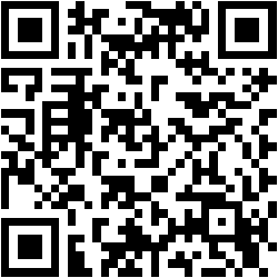 QR Code Image for post ID:140123 on 2025-09-29