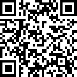 QR Code Image for post ID:140124 on 2025-09-29
