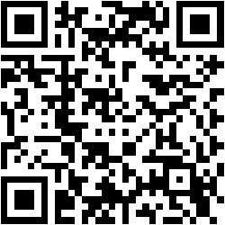 QR Code Image for post ID:140129 on 2025-09-29