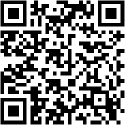 QR Code Image for post ID:140134 on 2025-09-29