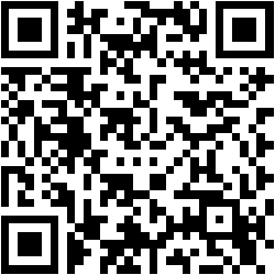 QR Code Image for post ID:140139 on 2025-09-29