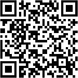 QR Code Image for post ID:139517 on 2025-09-02