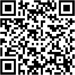 QR Code Image for post ID:140140 on 2025-09-29