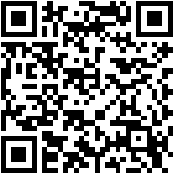 QR Code Image for post ID:140145 on 2025-09-30