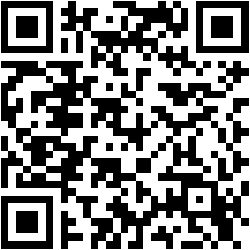 QR Code Image for post ID:140152 on 2025-09-30