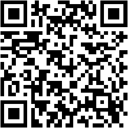 QR Code Image for post ID:140151 on 2025-09-30