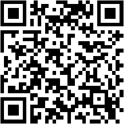 QR Code Image for post ID:140156 on 2025-09-30