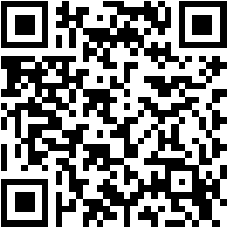 QR Code Image for post ID:140157 on 2025-09-30