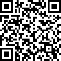 QR Code Image for post ID:140158 on 2025-09-30
