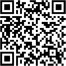 QR Code Image for post ID:140159 on 2025-09-30
