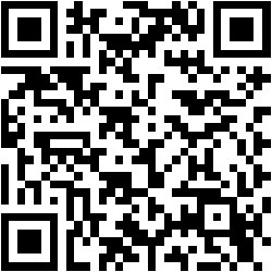 QR Code Image for post ID:140160 on 2025-09-30