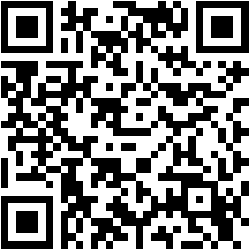 QR Code Image for post ID:139518 on 2025-09-02