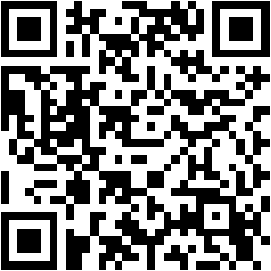 QR Code Image for post ID:139519 on 2025-09-02