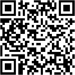 QR Code Image for post ID:139520 on 2025-09-02