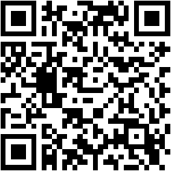 QR Code Image for post ID:139521 on 2025-09-02