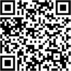 QR Code Image for post ID:139529 on 2025-09-03