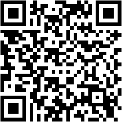 QR Code Image for post ID:139530 on 2025-09-03