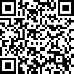 QR Code Image for post ID:139531 on 2025-09-03