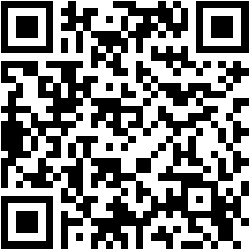 QR Code Image for post ID:139460 on 2025-09-01