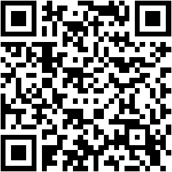QR Code Image for post ID:139532 on 2025-09-03