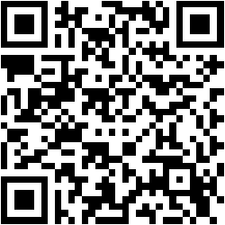 QR Code Image for post ID:139539 on 2025-09-03