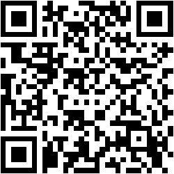 QR Code Image for post ID:139540 on 2025-09-03