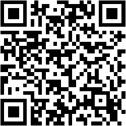 QR Code Image for post ID:139546 on 2025-09-04