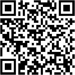 QR Code Image for post ID:139550 on 2025-09-04