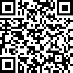 QR Code Image for post ID:139552 on 2025-09-04