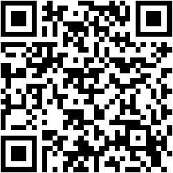 QR Code Image for post ID:139553 on 2025-09-04