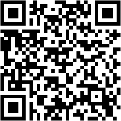 QR Code Image for post ID:139555 on 2025-09-04