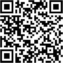 QR Code Image for post ID:139461 on 2025-09-01