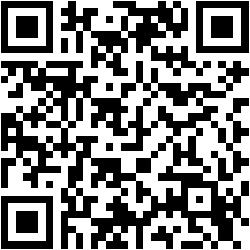 QR Code Image for post ID:139573 on 2025-09-05