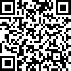 QR Code Image for post ID:139574 on 2025-09-05