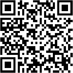QR Code Image for post ID:139579 on 2025-09-05