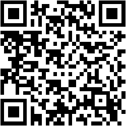 QR Code Image for post ID:139580 on 2025-09-05