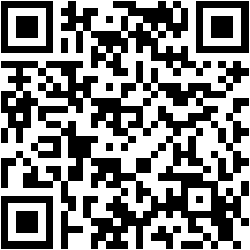 QR Code Image for post ID:139585 on 2025-09-05