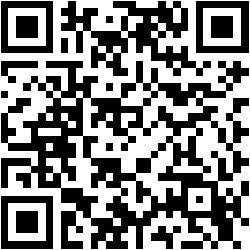 QR Code Image for post ID:139586 on 2025-09-05